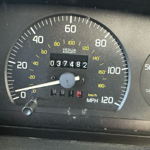 1998 Elddis Autostratus SE Motorhome Peugeot Boxer - PROJECT VAN - NEEDS WORK