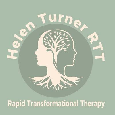 Helen Turner RTT | Rapid Transformational Therapy London | Best therapies for confidence NLP Kent | Psychotherapy, hypnosis, nlp, counselling Tunbridge wells