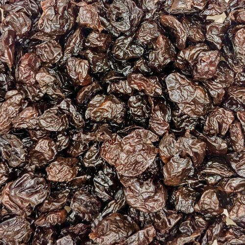 Sour Cherries