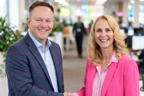 News | Thrive HRM