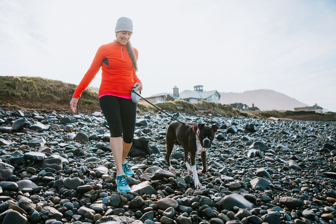 Vitality Reward Points - CMHI Guide