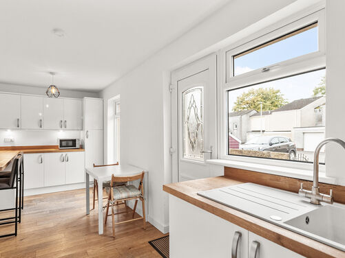 Broompark East, Menstrie, FK11 7AN