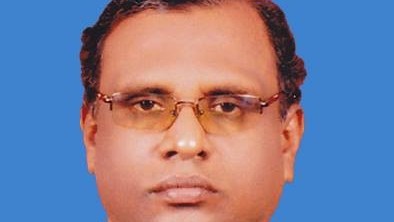 இயற்கை நீதிக்கோட்பாடு பின்பற்றப்பட வேண்டும்