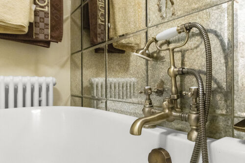 Silverdale Road, Eastbourne