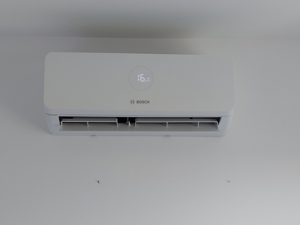 Air Cons / Heat Pump Quote | Valgas LTD | Boiler installations | Boiler quotes fixed price | Air conditioning installation