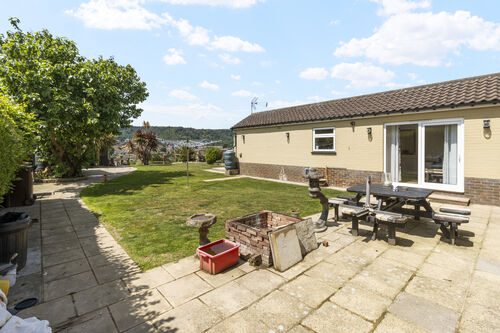 Willingdon Road, Eastbourne