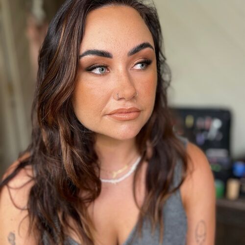 Gallery | Aldona Francis | Wedding Makeup Specialist Gloucestershire  | Award Winning Makeup Lessons in Bath  | Professional Mobile Makeup Artist Cotswolds