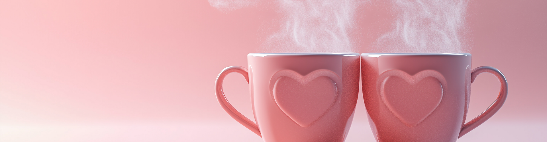 Building caring partnerships with Your Care Bristol to support families and communities across Bristol