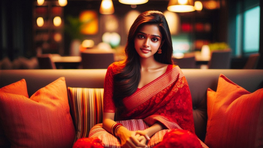 Varisu - வாரிசு 21 & 22.11.2025