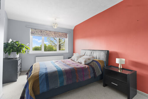 St Philips Avenue, Eastbourne