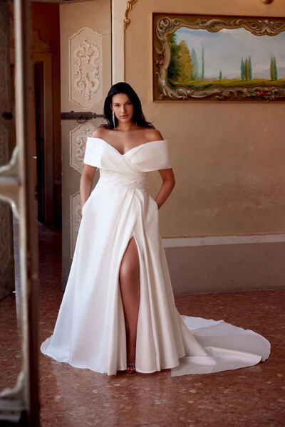 MiAmor Bridal | Bridal shop Birmingham  | Wedding Dresses Birmingham  | Mi Amor Bridal Sutton Coldfield  | Bridal shop Birmingham  | Wedding Dresses Birmingham  | Mi Amor Bridal Sutton Coldfield