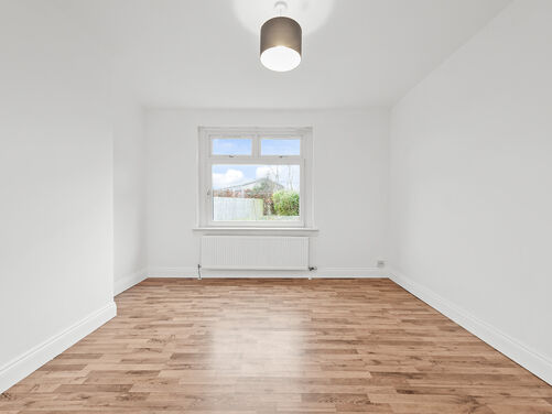 Merchiston Gardens, Falkirk, FK2 7JY