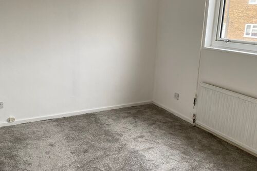 214 Grace Way Stevenage 