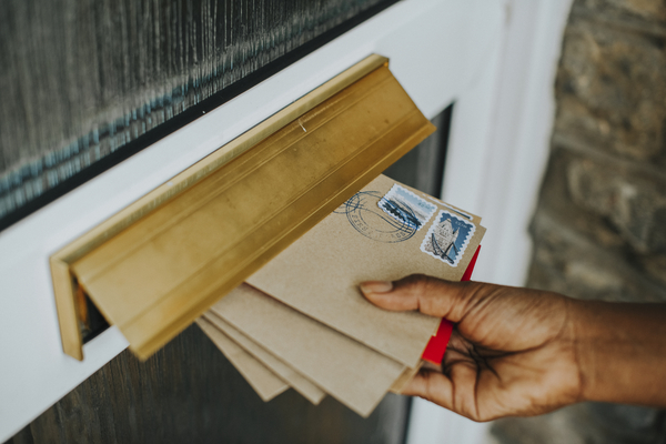 Are Companies Still Using Direct Mail?