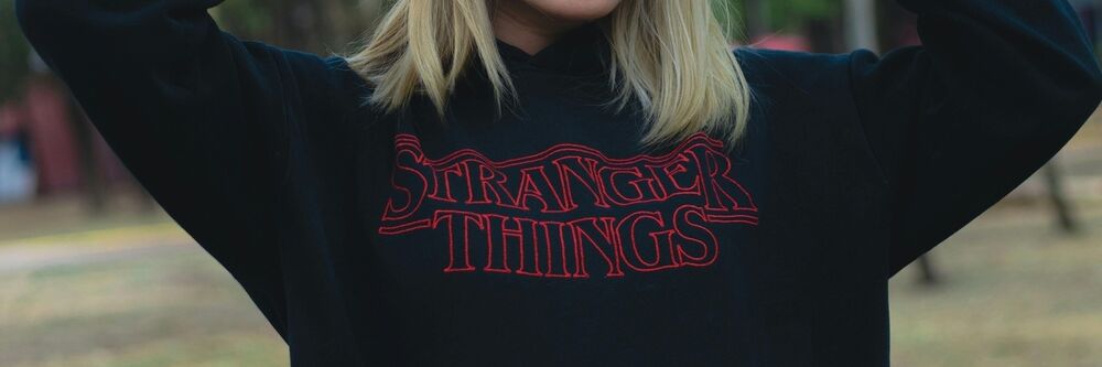 Taking Risks: How Dacre Montgomery’s Self Tape Audition for Stranger Things Landed Him the Role of Billy