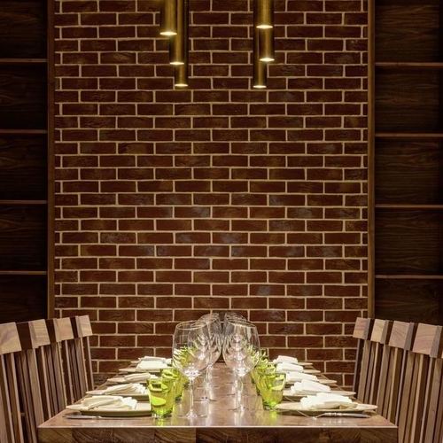 Radisson Blu Resort & Spa, Gran Canaria