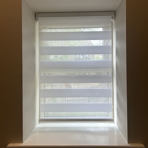 Roller Blinds