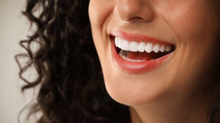 Cosmetic Dentistry | Cramond House Dental Practice | Dentist Clitheroe Preston Manchester | Dental Implants Clitheroe Preston Manchester | Gum Surgery Clitheroe Preston Manchester