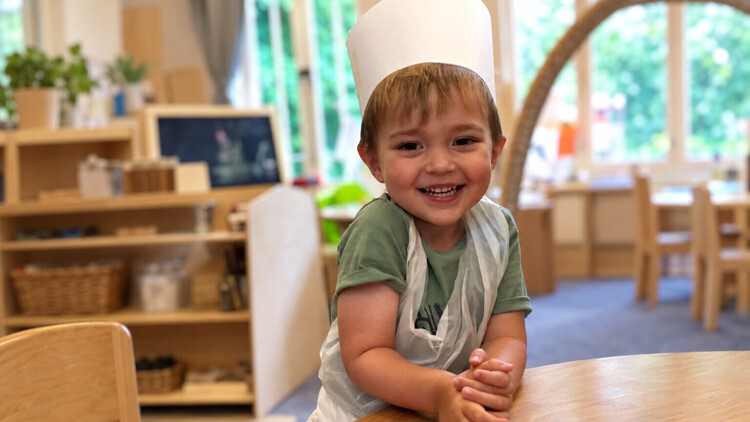 Our Preschool | Isabello&amp;#039;s Preschool