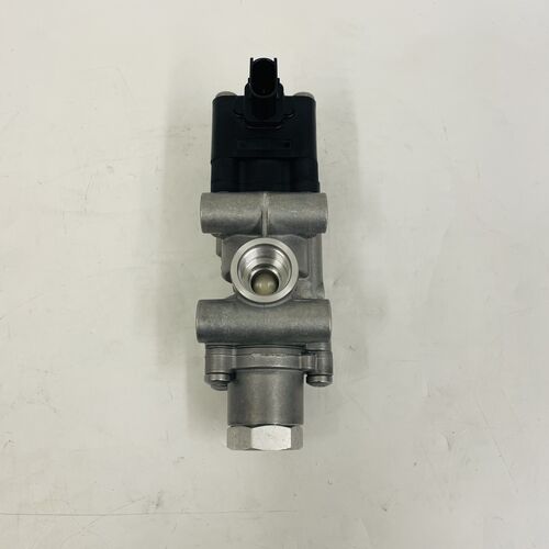 4728900810 Solenoid Valve
