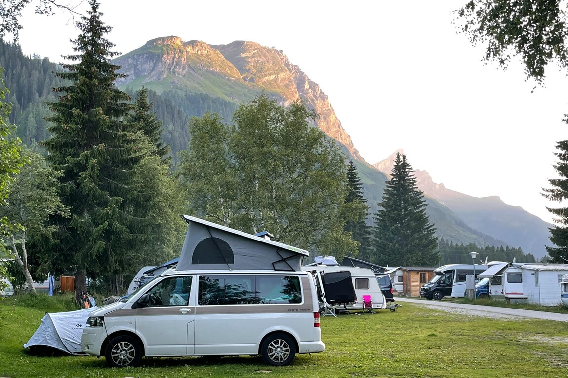 Standard Conversion Colours