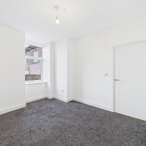 Bridge Street, Galston 