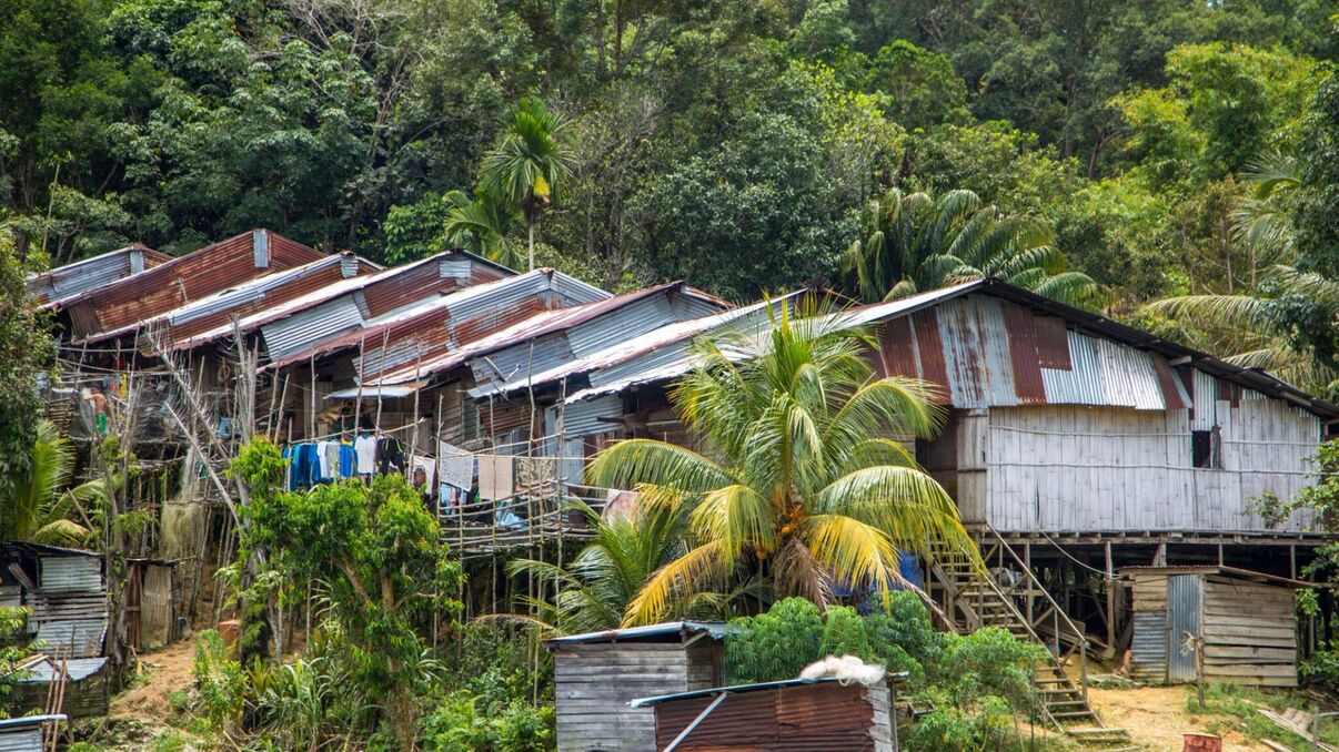 Accommodation | Peacock Tours  | Sri Lanka Luxury Holidays | India Luxury Holidays | Seychelles Luxury Holidays