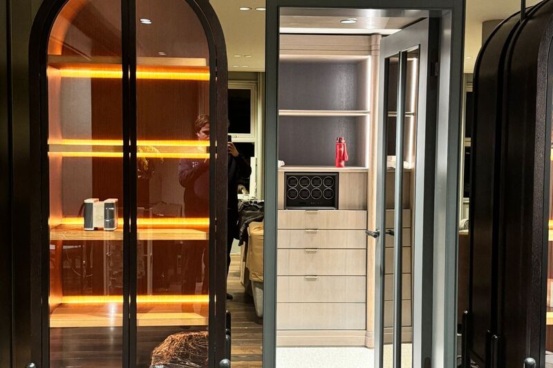 Home Renovations | West360 Construction Ltd | Premium Construction &amp; Renovations in London | Building Contractors London, Cambridge and Oxford | Bathroom and Kitchen Renovations London UK