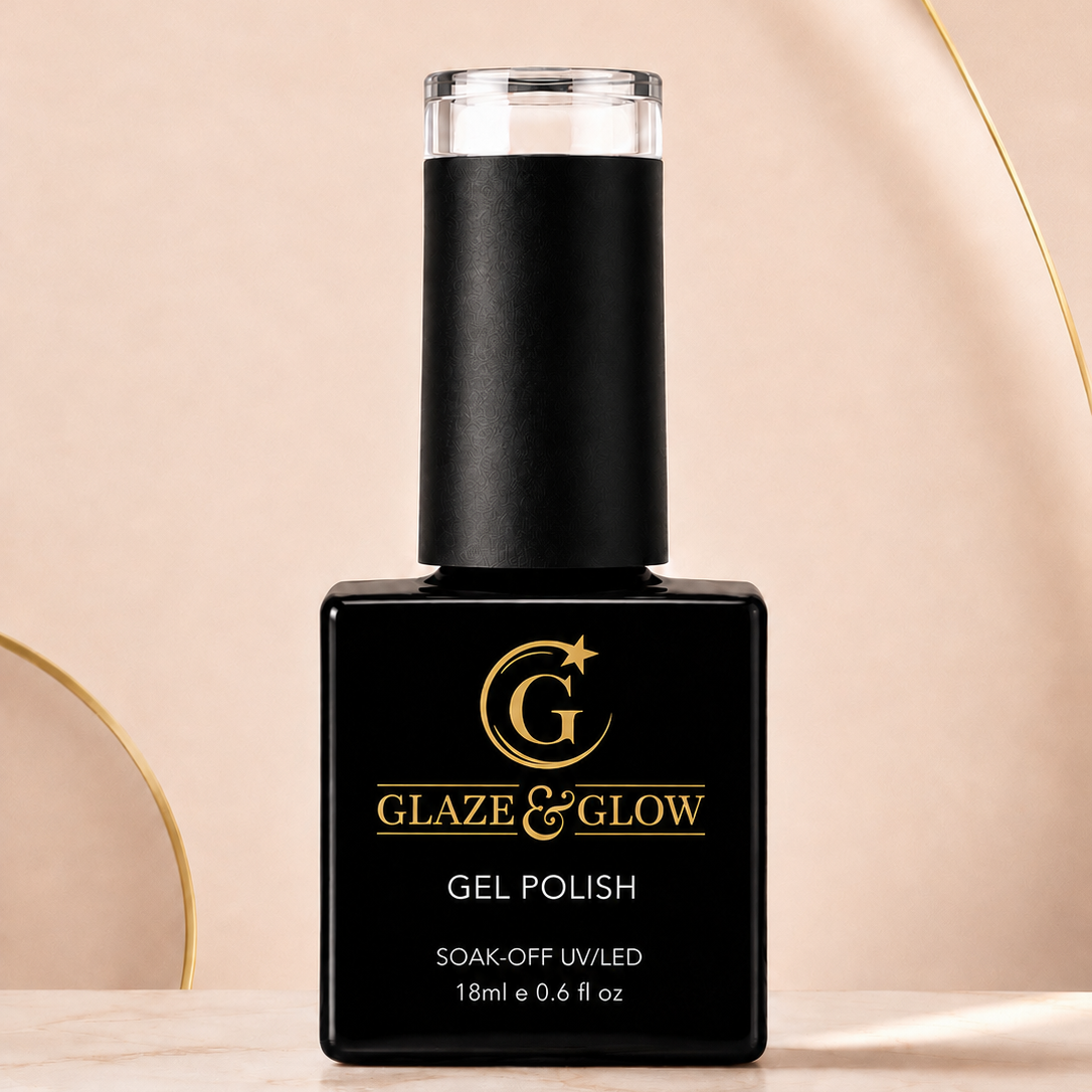 Gel Polish