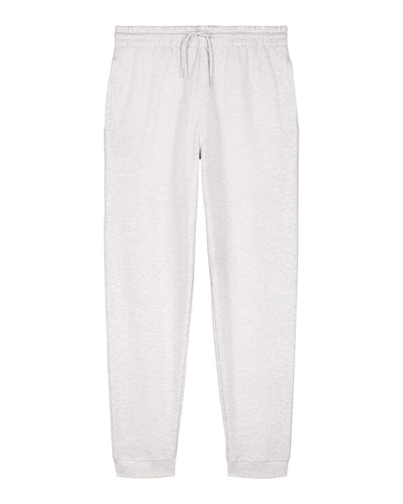 Jogging Bottoms