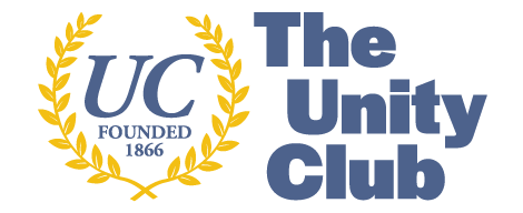 The Unity Club 1866