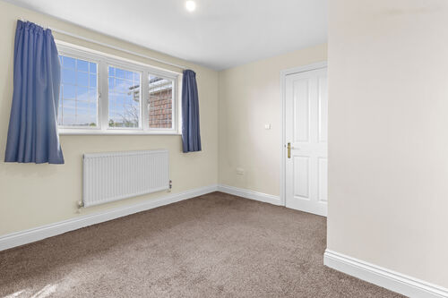 Park Lane, Eastbourne