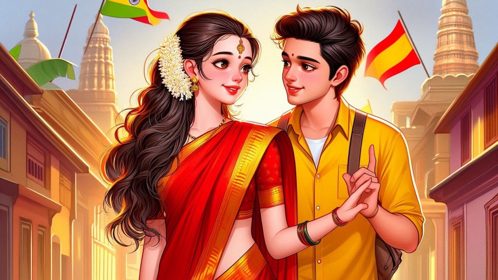 Varisu - வாரிசு - 14.10.2025