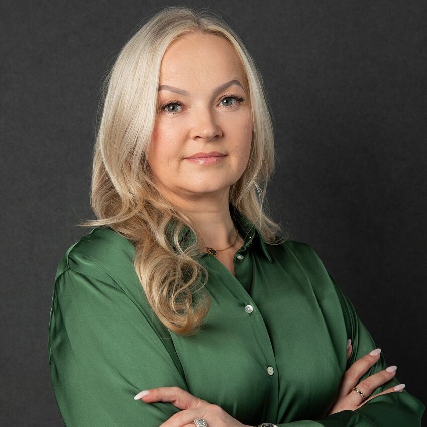 LS Legal Solicitors