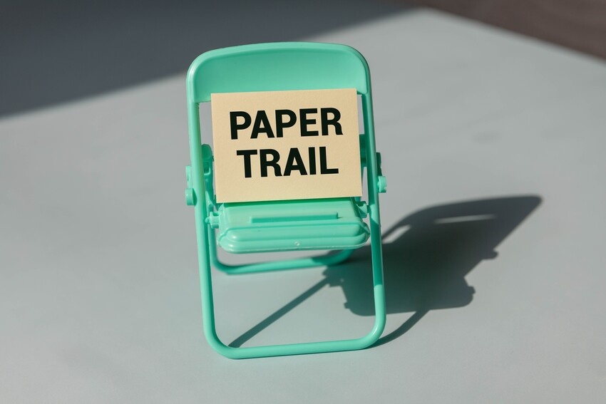 Scammed? Your Adviser’s Insurance Could Pay You Back.