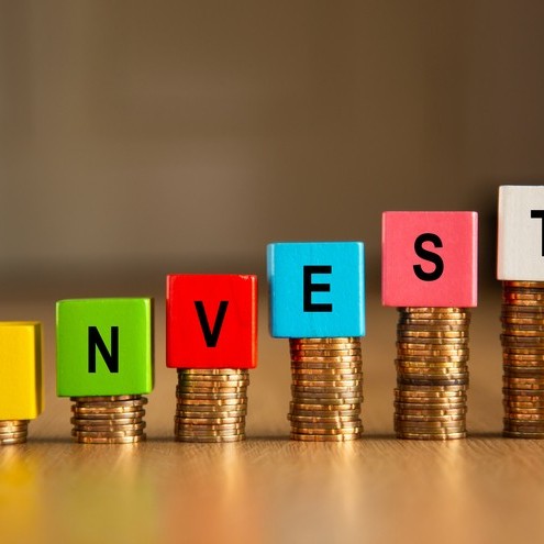 The Benefits Of Investing 