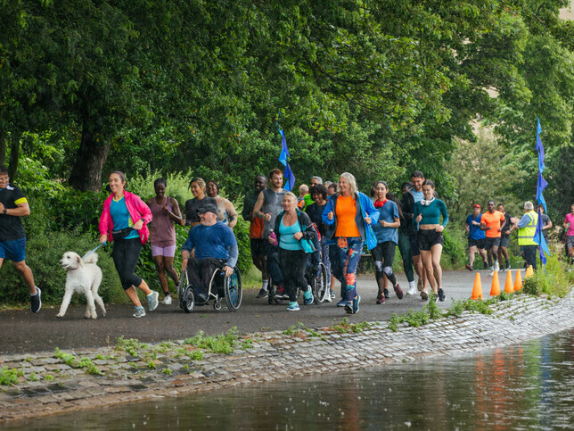 Sports Event Medical Cover