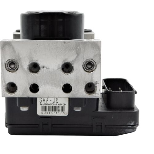 Honda Jazz ABS Pump  "EXCHANGE"