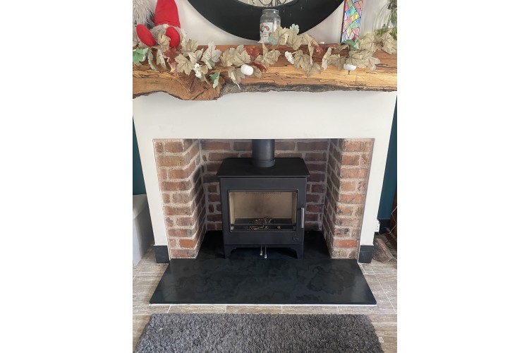 Muscle Stone & Brick Solutions | Stonework masonry builder -Reponiting-repair Cardiff | Brickwork builder -repointing -repair-Cardiff | Garden walls-extensions-patios-garages-porches-garden kitchen ovens-home structural repairs-BBQ.cardiff