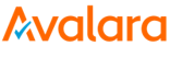 Avalara logo