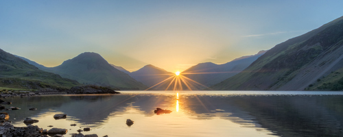 Psychological Therapy in Wigan, Post Traumatic Stress Disorder, Counselling in Wigan