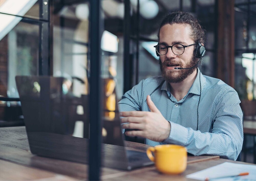 5 Reasons to Fall in Love with a Career in the Managed Service Provider (MSP) Sector This Year 