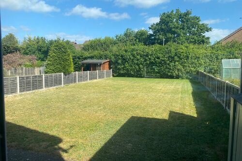  Long Ley Welwyn AL7 2HE