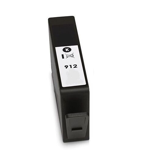 C-3YL80AE (912) (HP 912)