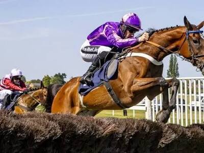 Events | M Hill Travel  | Travel agent Chesterfield | Golf Holidays | Formula One tickets