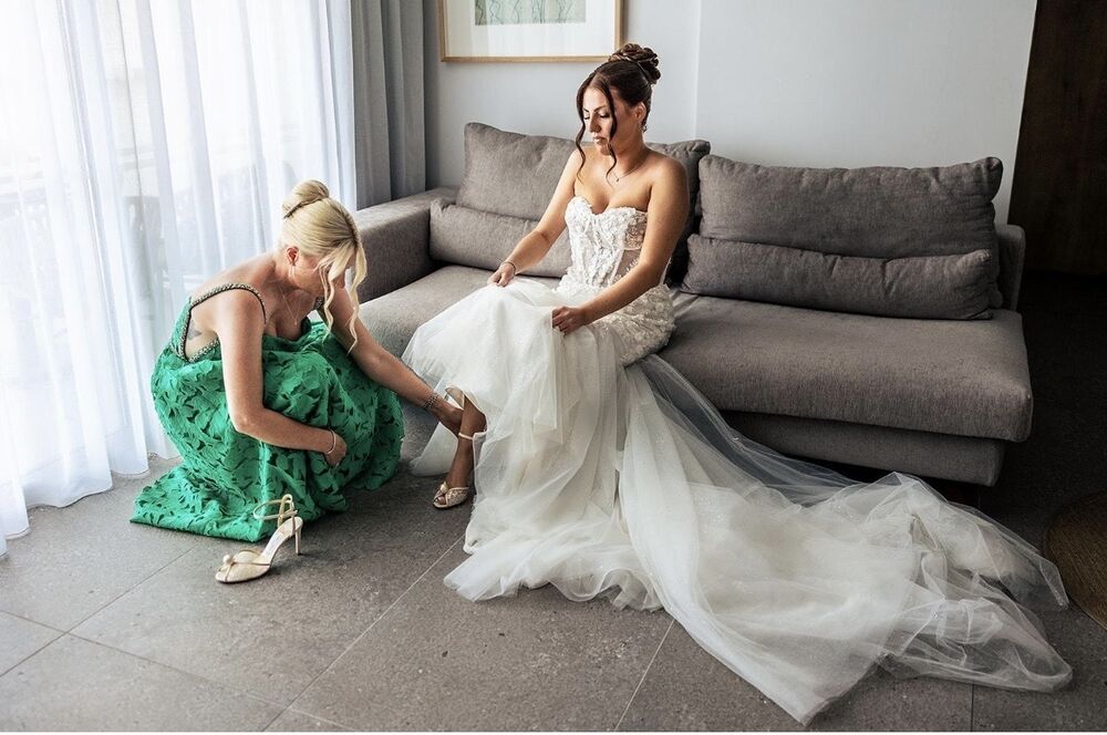 Our Brides | MiAmor Bridal | Bridal shop Birmingham  | Wedding Dresses Birmingham  | Mi Amor Bridal Sutton Coldfield  | Bridal shop Birmingham  | Wedding Dresses Birmingham  | Mi Amor Bridal Sutton Coldfield