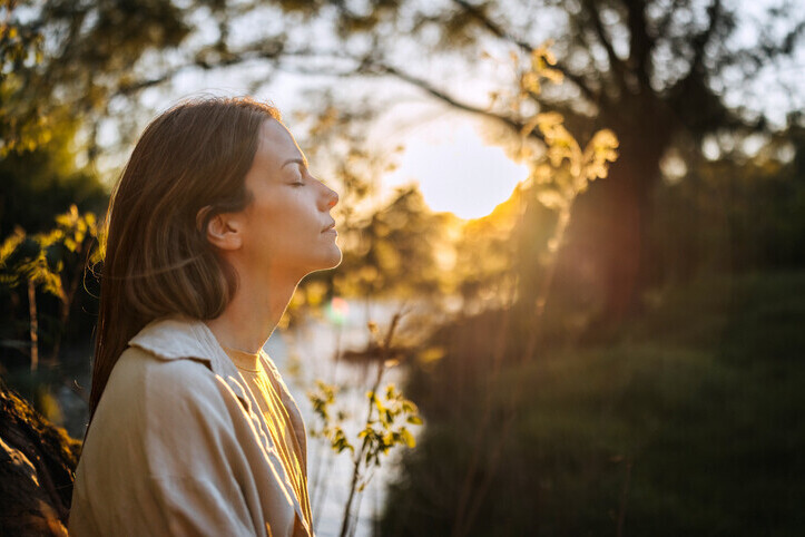 Cognitive Analytic Therapy | Fox Psychological Services