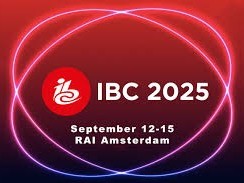 Around the Halls at IBC 2025: Key Trends & Takeaways from Amsterdam