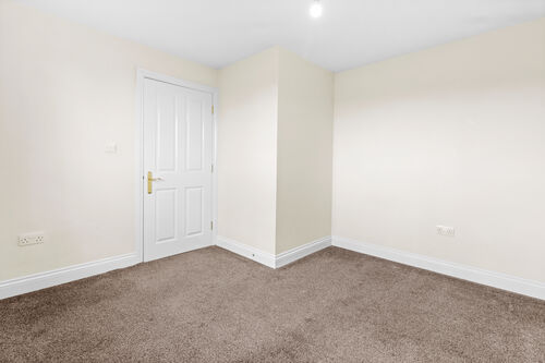 Park Lane, Eastbourne