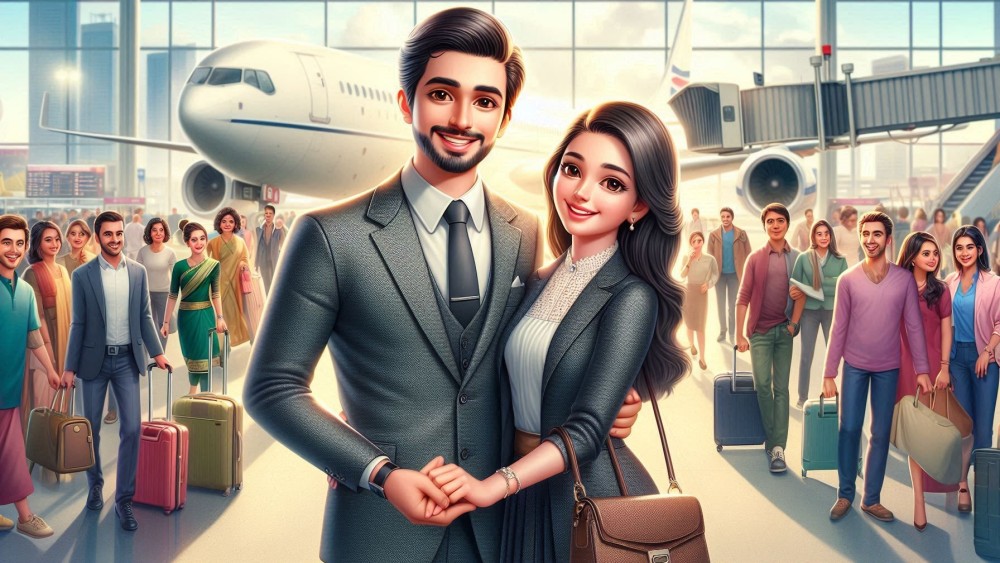 Varisu - வாரிசு - 02.12.2025